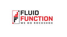Fluid Function
