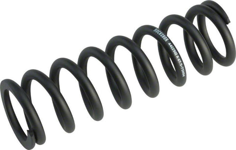 Super Deluxe Coil Spring 174mm X 67.5 - 75mm stroke