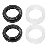 RockShox Revelation / SID A3 Dust Seal / Foam Ring-32mm Seal-10mm Foam Ring