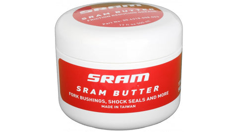 SRAM Butter 1fl oz 29ml