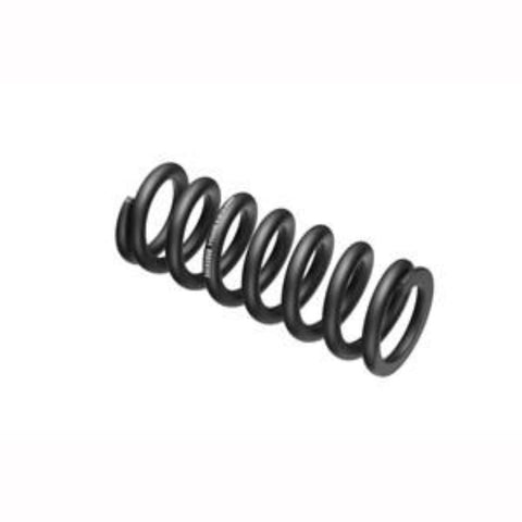 Super Deluxe Coil Spring 151mm X 57.5-65mm stroke